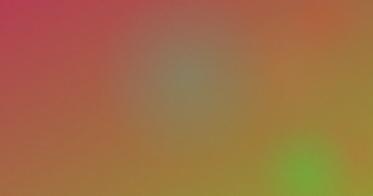 av导航在线是什么？一文说清